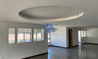 Imagem 6: Excelente sala Comercial com Área de 180m2 na Av. Paulo VI - Pituba