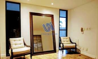 Imagem 7: Apartamento nascente 4 suite com Home 460m2 na Federação