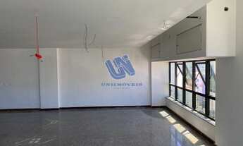 Imagem 4: Excelente sala Comercial com Área de 180m2 na Av. Paulo VI - Pituba