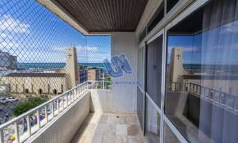 Imagem: Apartamento 4 Quartos sendo 1 Suite 222m2