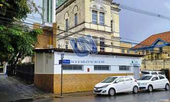 Imagem 4: Imovel comercial com 2 pavimentos 582,62m2 no Garcia