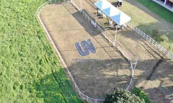 Imagem 2: Fazenda com 62 Tarefas em São Gonçalo dos Campos - Bahia