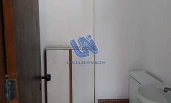 Imagem 3: Sala comercial com 23m2 na Pituba