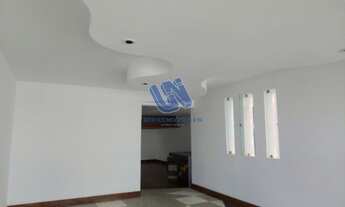 Imagem 3: Apartamento 4 quartos sendo 1 suite com sala ampla 265m2 no Canela