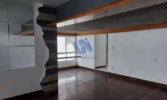 Imagem 6: Apartamento 4 quartos sendo 1 suite com sala ampla 265m2 no Canela