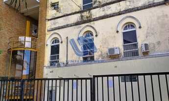 Imagem: Imovel comercial com 2 pavimentos 582,62m2