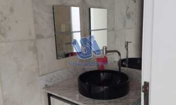 Imagem 7: Apartamento 4 quartos sendo 1 suite com sala ampla 265m2 no Canela