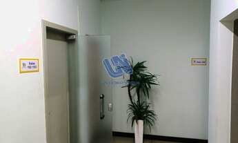 Imagem 7: Imovel comercial com 2 pavimentos 582,62m2 no Garcia