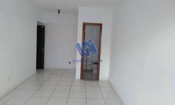 Imagem 4: Sala comercial com 23m2 na Pituba