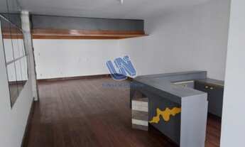 Imagem 4: Apartamento 4 quartos sendo 1 suite com sala ampla 265m2 no Canela