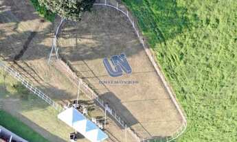 Imagem 3: Fazenda com 62 Tarefas em São Gonçalo dos Campos - Bahia