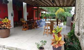 Imagem 4: Fazenda com 62 Tarefas em São Gonçalo dos Campos - Bahia