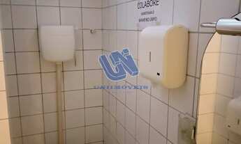 Imagem 5: Imovel comercial com 2 pavimentos 582,62m2 no Garcia