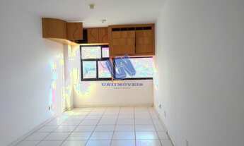 Imagem 2: Sala comercial com 23m2 na Pituba