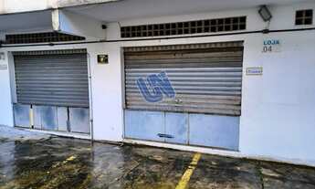 Imagem 2: Imovel comercial com 2 pavimentos 582,62m2 no Garcia