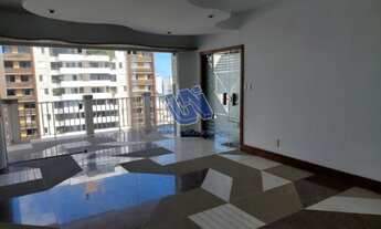 Imagem 5: Apartamento 4 quartos sendo 1 suite com sala ampla 265m2 no Canela