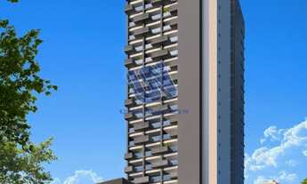 Imagem 4: Sala Comercial com 34,14m2 no Horto Concept - Boutique Office Salvador no Horto Florestal