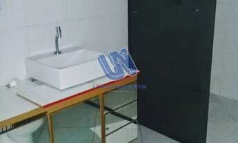 Imagem 7: SÍTIO À VENDA EM ACAJUTIBA NO LESTE DA BAHIA...ÓTIMA OPORTUNIDADE