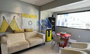 Imagem 3: Apartamento 3 quartos sendo 1 suíte 90m2 a venda no Candeal