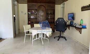 Imagem 7: Apartamento de 4/4 220m² 2 vagas