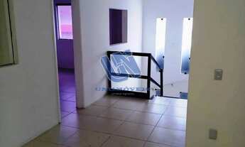 Imagem: Prédio comercial 334,77m2 para locação