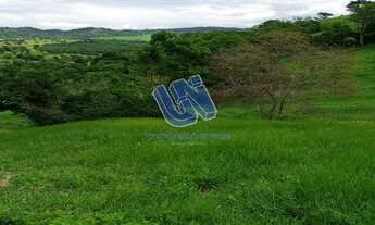 Imagem 2: Fazenda com 190 Tarefas em Pedrão-BA