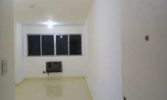 Imagem 4: Sala comercial com 27m2 na Av. Vasco da Gama