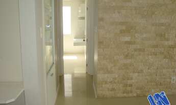 Imagem 5: Apartamento 2 quartos 1 suíte 102 m2 reformado para aluguel no Jardim Apipema