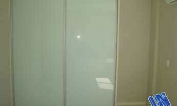 Imagem 7: Apartamento 2 quartos 1 suíte 102 m2 reformado para aluguel no Jardim Apipema