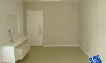 Imagem 2: Apartamento 2 quartos 1 suíte 102 m2 reformado para aluguel no Jardim Apipema