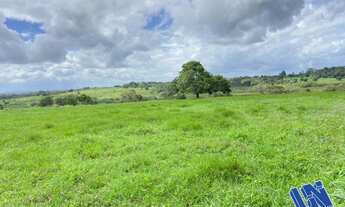 Imagem: Fazenda com 46 tarefas em São Gonçalo