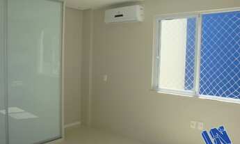 Imagem 6: Apartamento 2 quartos 1 suíte 102 m2 reformado para aluguel no Jardim Apipema