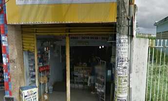 Imagem 3: Loja Comercial com 5,00 metros de Frente de Rua, na Barão de Cotegipe com 200m2