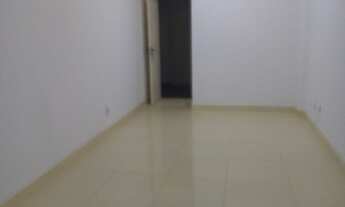 Imagem 3: Sala comercial com 27m2 na Av. Vasco da Gama