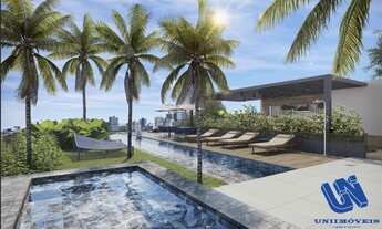 Imagem: Vivant 3 Suítes no Caminho das Árvores