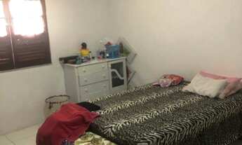 Imagem 7: Casa em condomínio fechado 3 suítes sendo 1 suite 200m2 em Piatã