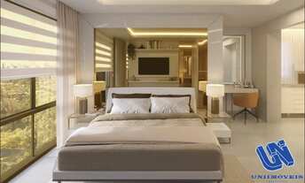 Imagem 6: Vivant 3 Suítes no Caminho das Árvores 116,35m2