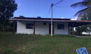 Imagem: Fazenda com 70 Tarefas em Alagoinhas - Bahia