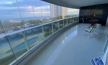 Imagem: Hemisphere 360 com vista mar nascente Venda