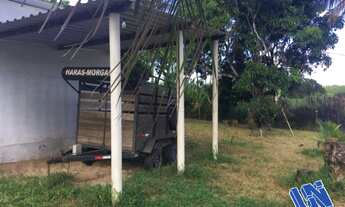 Imagem 7: Fazenda com 70 Tarefas em Alagoinhas - Bahia