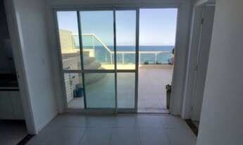 Imagem: Apartamento Cobertura Duplex 3 Quartos sendo