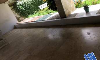 Imagem 6: Apartamento 3 quartos sendo 1 suíte 118m2 à venda em Nazaré