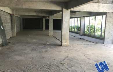 Imagem 6: Loja comercial 450m2 Próximo Shopping Itaigara com possibilidade para Clinica e Loja Comer