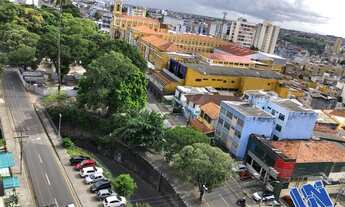 Imagem: Apartamento 3 quartos sendo 1 suíte 118m2