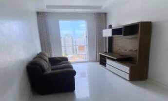 Imagem: Apartamento 3 quartos 110m2 a venda na Politeama