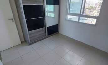 Imagem 7: Apartamento Cobertura Duplex 3 Quartos sendo 2 suítes frente mar com 210 m2 em Armação