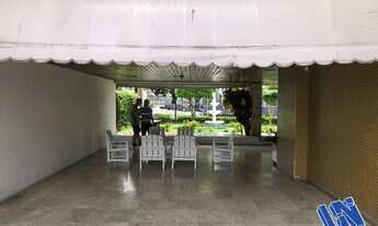 Imagem 5: Apartamento 3 quartos sendo 1 suíte 118m2 à venda em Nazaré