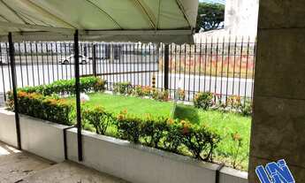 Imagem 3: Apartamento 3 quartos sendo 1 suíte 118m2 à venda em Nazaré