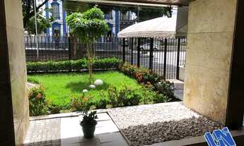 Imagem 7: Apartamento 3 quartos sendo 1 suíte 118m2 à venda em Nazaré