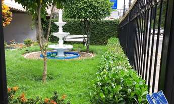 Imagem 2: Apartamento 3 quartos sendo 1 suíte 118m2 à venda em Nazaré